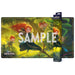 Disney Lorcana S12 Wilds Unknown Playmat: Merida (Brave) - Ravensburger Australia & New Zealand