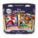 Disney Lorcana S12 Wilds Unknown 2-Player Starter Decks - Ravensburger Australia & New Zealand