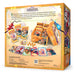 Disney Lorcana S12 Wilds Unknown Illumineer's Trove - Ravensburger Australia & New Zealand
