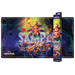 EXCLUSIVE Disney Lorcana S14 Hyperia City Mat - Hunny Rescue - Ravensburger Australia & New Zealand