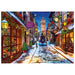 Christmastime Puzzle 1000p - Ravensburger Australia & New Zealand
