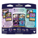 Disney Lorcana S14 Wilds Unknown 2-Player Starter Decks - Ravensburger Australia & New Zealand