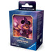Disney Lorcana S8 Reign of Jafar Deck Box: Mickey - Ravensburger Australia & New Zealand