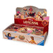 Disney Lorcana S8 Reign of Jafar Booster Display - Ravensburger Australia & New Zealand