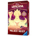 Disney Lorcana S8 Illumineer's Quest: Palace Heist - Ravensburger Australia & New Zealand