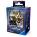Disney LorcanaS8 Reign of Jafar Deck Box: Tinkerbell - Ravensburger Australia & New Zealand