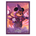 Disney Lorcana S8 Reign of Jafar Sleeves: Mickey - Ravensburger Australia & New Zealand