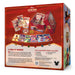 Disney Lorcana S8 Reign of Jafar Illumineer's Trove - Ravensburger Australia & New Zealand