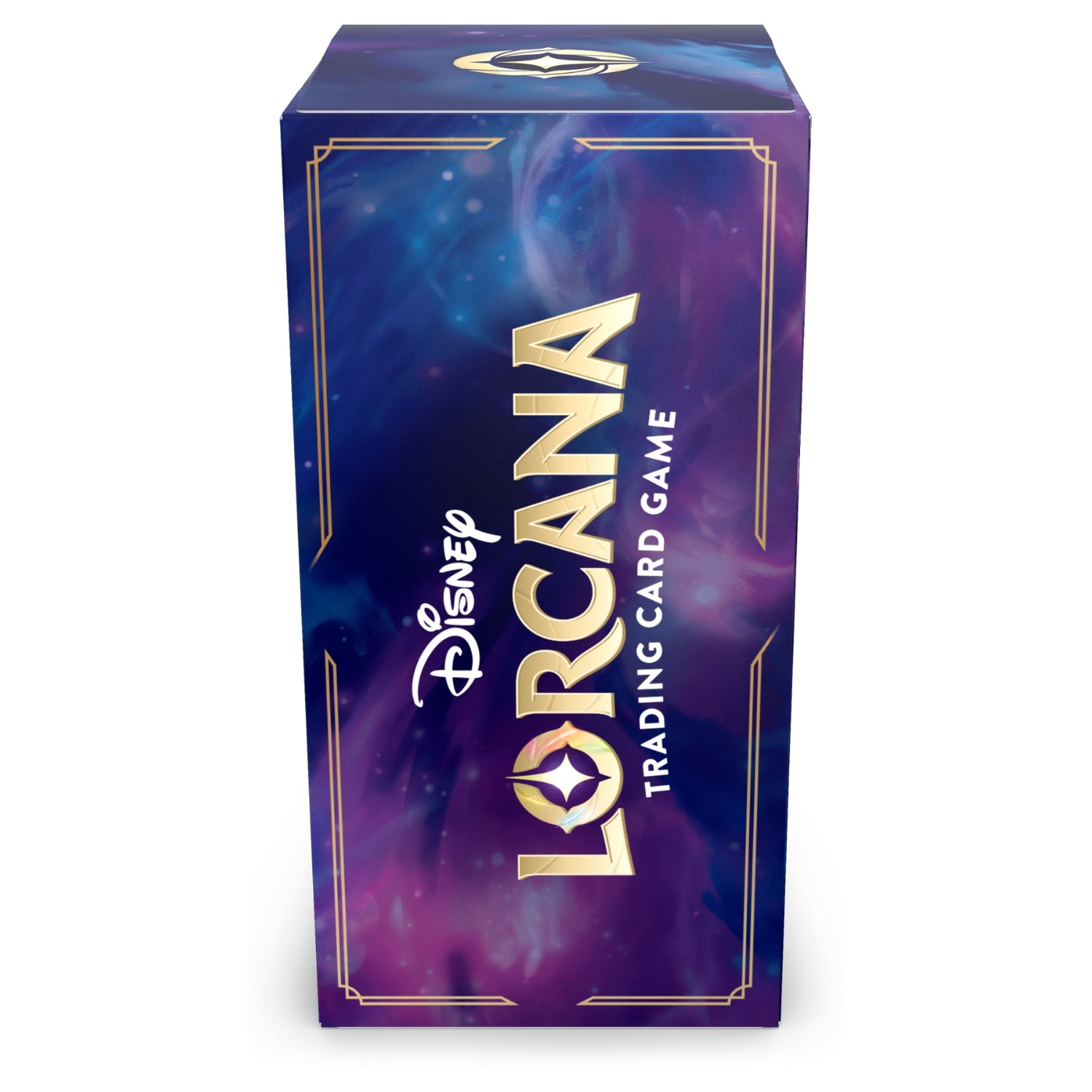 Disney Lorcana S7 Archazia's Island Lilo Gift Box