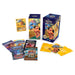 Disney Lorcana S7 Archazia's Island Lilo Gift Box - Ravensburger Australia & New Zealand
