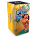 Disney Lorcana S7 Archazia's Island Lilo Gift Box - Ravensburger Australia & New Zealand
