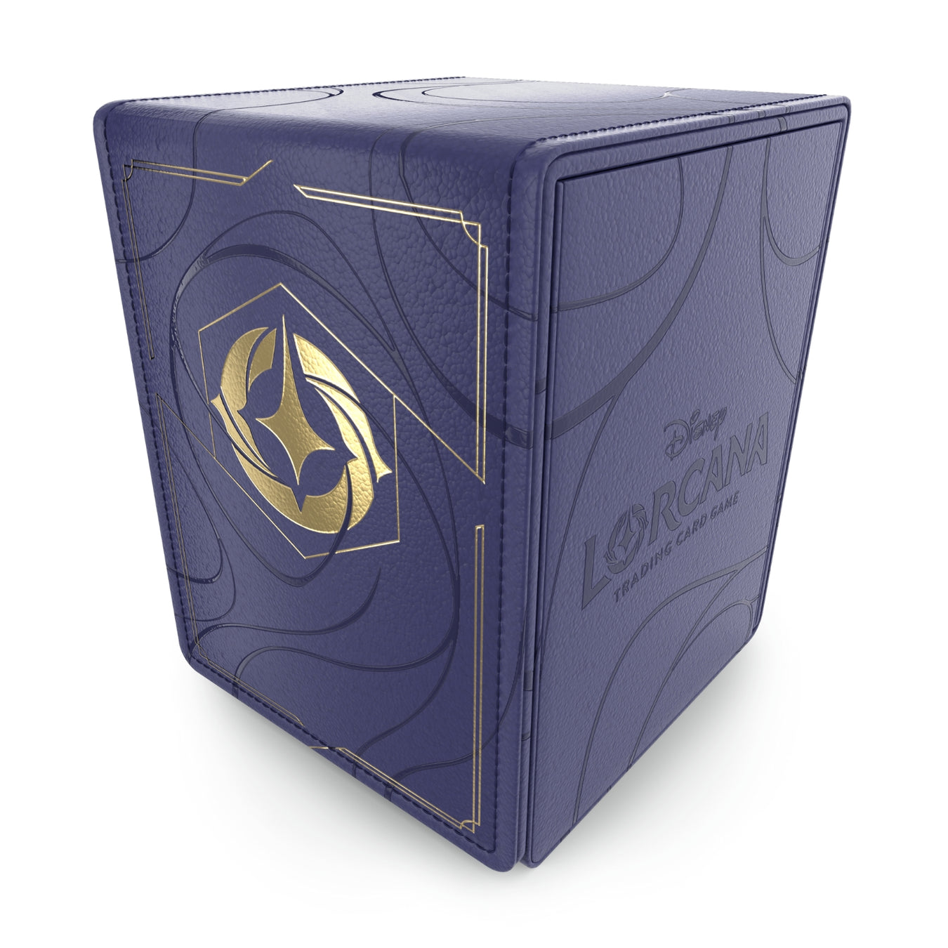 Disney Lorcana Premium Accessories