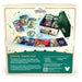 Disney Lorcana S7 Archazia's Island Illumineer's Trove - Ravensburger Australia & New Zealand