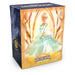 Disney Lorcana S7 Archazia's Island Deck Box: Cinderella - Ballroom Sensation - Ravensburger Australia & New Zealand