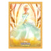 Disney Lorcana S7 Archazia's Island Sleeves: Cinderella - Ballroom Sensation - Ravensburger Australia & New Zealand