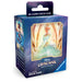 Disney Lorcana S7 Archazia's Island Deck Box: Cinderella - Ballroom Sensation - Ravensburger Australia & New Zealand