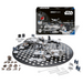 GraviTrax - Star Wars Special Starter Set Death Star - Ravensburger Australia & New Zealand