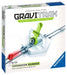 GraviTrax Action Pack Hammer - Ravensburger Australia & New Zealand