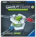 GraviTrax - PRO Action Pack Splitter - Ravensburger Australia & New Zealand