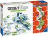 GraviTrax - Starter-Set Race - Ravensburger Australia & New Zealand