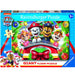 Paw Patrol Christmas Giant Floor 24 Pieces - Ravensburger Australia & New Zealand