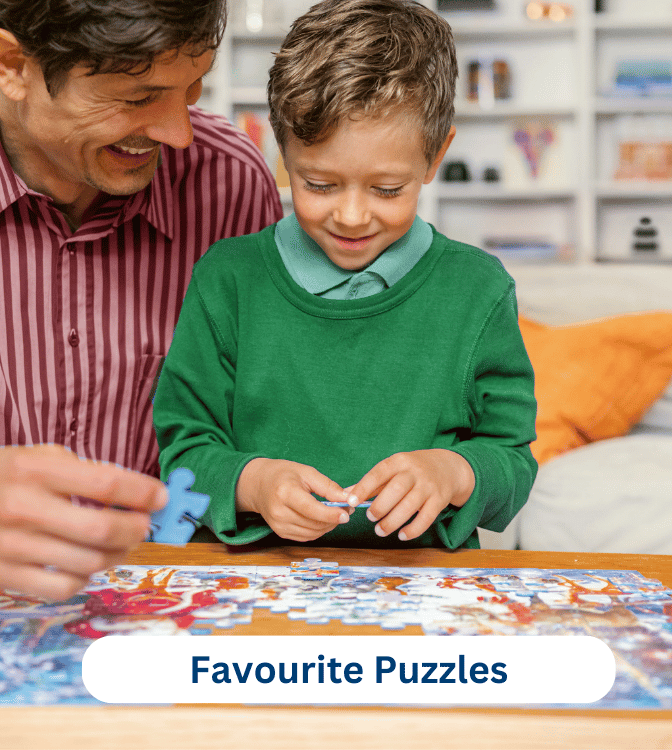 Puzzles Favourites.png__PID:d5c2d5f9-552e-496d-a370-82412a87c7ea