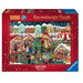 Christmas Market Puzzle 1000p - Ravensburger Australia & New Zealand