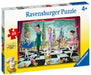 Ravensburger - Ballet Rehearsal Puzzle 60 pieces - Ravensburger Australia & New Zealand