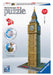 Ravensburger - Big Ben 3D Puzzle 216 pieces - Ravensburger Australia & New Zealand