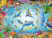 Ravensburger - Cave Dive 500 pieces - Ravensburger Australia & New Zealand