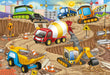 Ravensburger - Construction Fun Puzzle 24 pieces - Ravensburger Australia & New Zealand