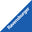 Ravensburger Australia & New Zealand logo