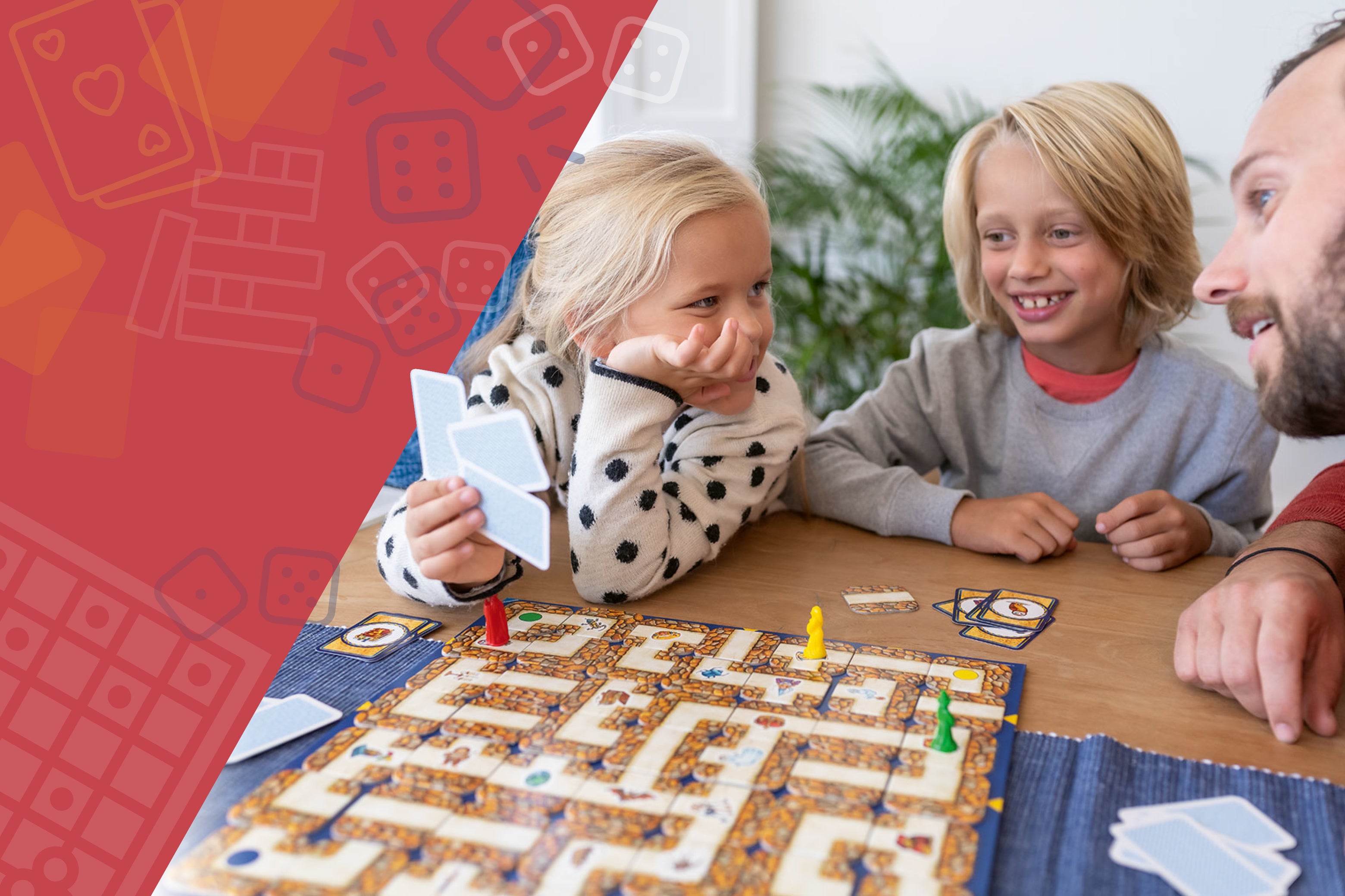 Ravensburger Australia & New Zealand