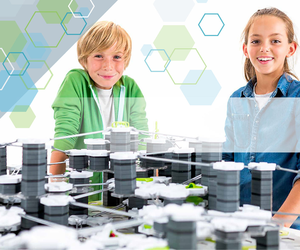 Ravensburger Australia & New Zealand