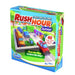 ThinkFun - NEW Rush Hour Junior - Ravensburger Australia & New Zealand
