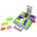 ThinkFun - NEW Rush Hour Junior - Ravensburger Australia & New Zealand
