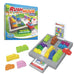 ThinkFun - NEW Rush Hour Junior - Ravensburger Australia & New Zealand