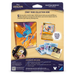 Disney Lorcana Stitch Collection Starter Set - Ravensburger Australia & New Zealand