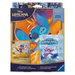 Disney Lorcana Stitch Collection Starter Set - Ravensburger Australia & New Zealand