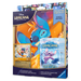 Disney Lorcana Stitch Collection Starter Set - Ravensburger Australia & New Zealand