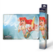 Disney Lorcana S11 Winterspell Playmat: Ariel - Ravensburger Australia & New Zealand