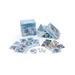 Disney Lorcana S11 Winterspell Illumineer's Trove - Ravensburger Australia & New Zealand