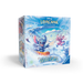 Disney Lorcana S11 Winterspell Illumineer's Trove - Ravensburger Australia & New Zealand