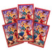 Disney Lorcana S9 Fabled Sleeves: Goofy Movie I2I - Ravensburger Australia & New Zealand
