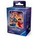 Disney Lorcana S9 Fabled Deck Box: Goofy Movie I2I - Ravensburger Australia & New Zealand