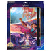 Disney Lorcana Portfolio: Disney Princesses - Ravensburger Australia & New Zealand