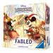 Disney Lorcana S9 Fabled Illumineer's Trove - Ravensburger Australia & New Zealand