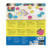 ThinkFun - Donut Detective - Ravensburger Australia & New Zealand