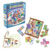 ThinkFun - Pyjama Party (Stuffie Sleepover) - Ravensburger Australia & New Zealand