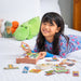 ThinkFun - Pyjama Party (Stuffie Sleepover) - Ravensburger Australia & New Zealand